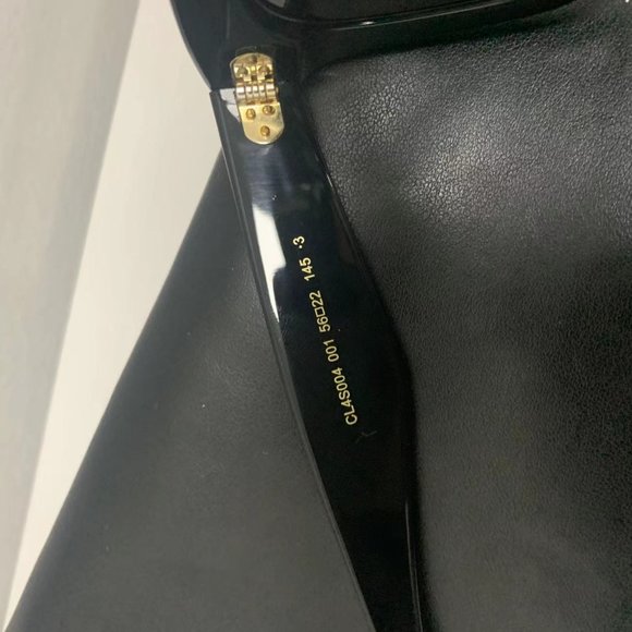 Celine sunglasses main image 6